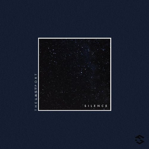 Silence EP
