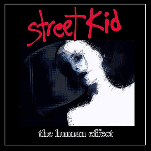 The Human Effect
