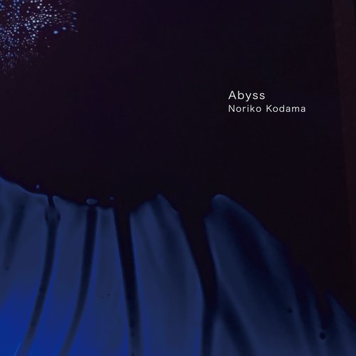 Abyss