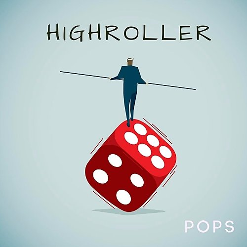 Highroller