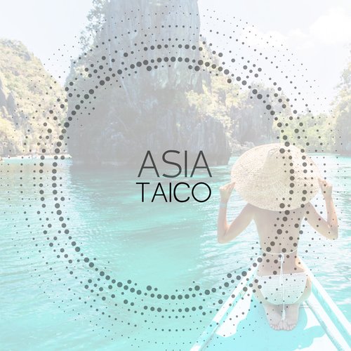 Asia