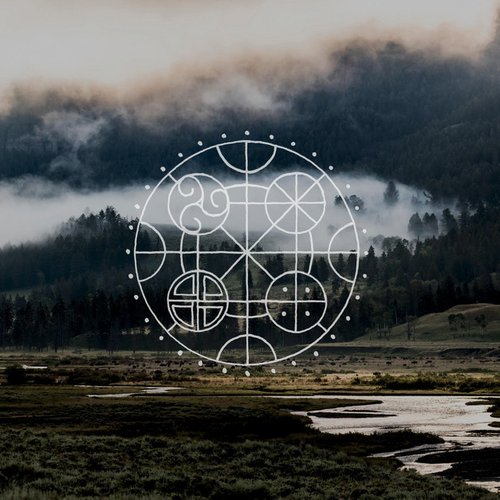 Eventyr