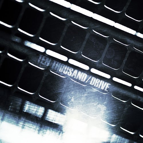 Drive