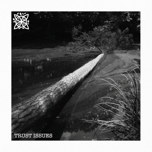 Trust Issues - Single