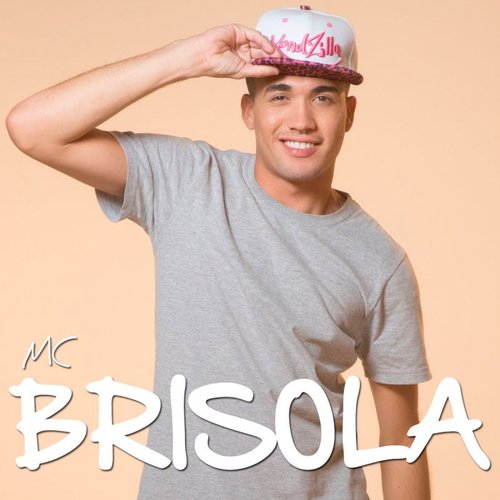 MC Brisola