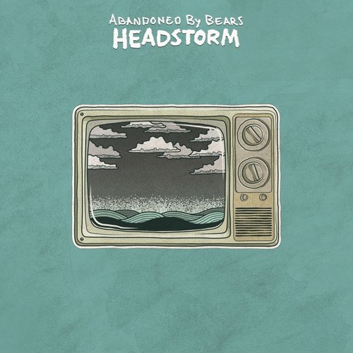 Headstorm [Explicit]