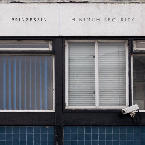 Minimum Security