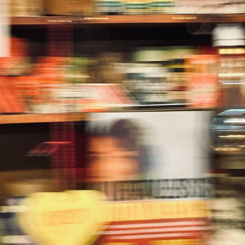 I Know You Know (Yttling Jazz Remix)