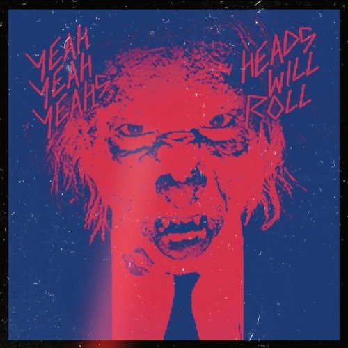 Heads Will Roll (Violet Wanda Suicide Dolls Bootleg)