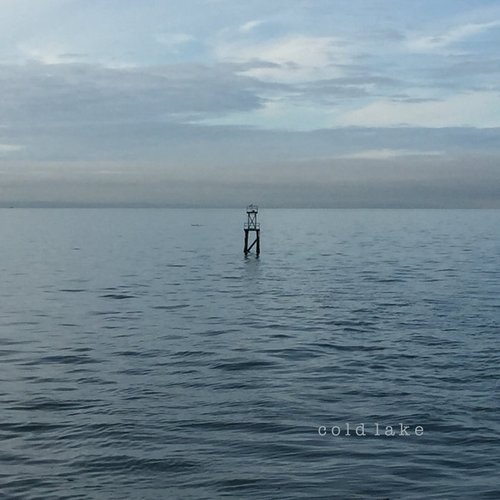 Cold Lake