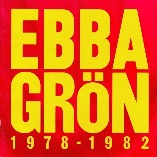 1978-1982