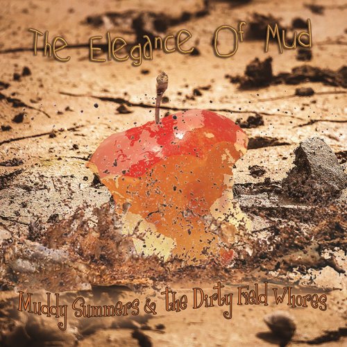 The Elegance of Mud
