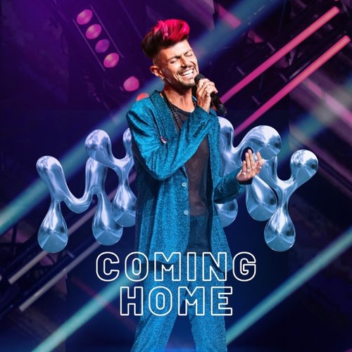Coming Home