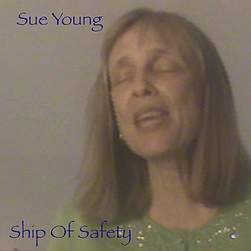 Ship of Safety