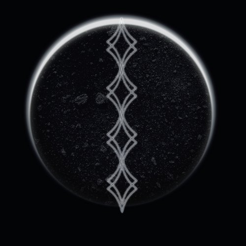 La Luna