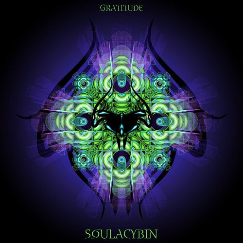 Gratitude