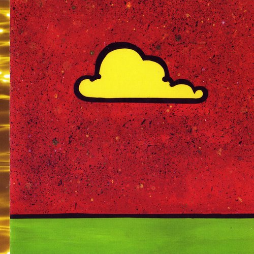 Cloud