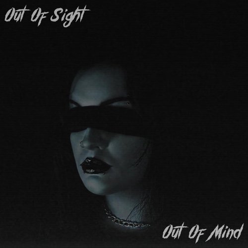 Out of Mind - EP