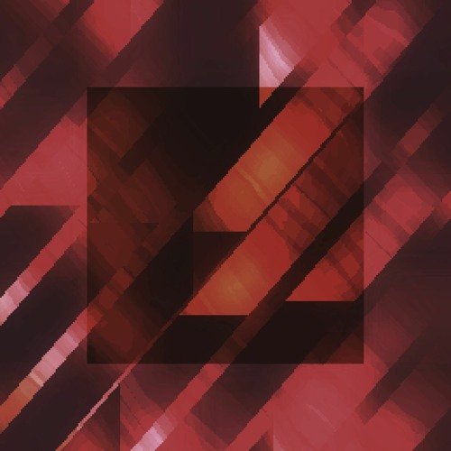 Stay Inside Me (Remix)