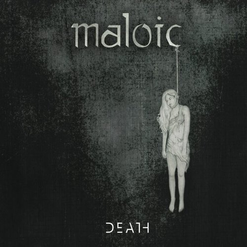 Death