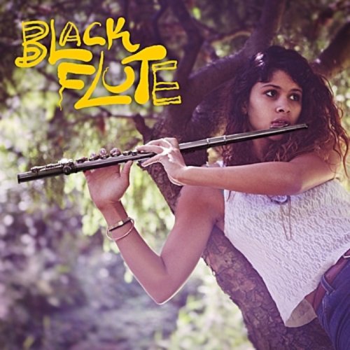 Black Flute