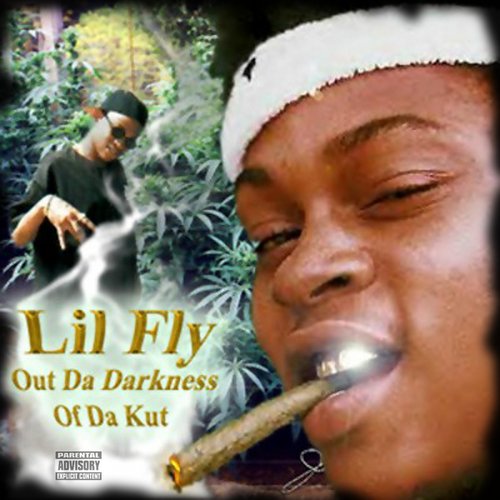 From Da Darkness Of Da Kut