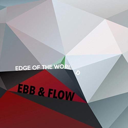 Edge of the World