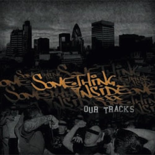 Our Tracks
