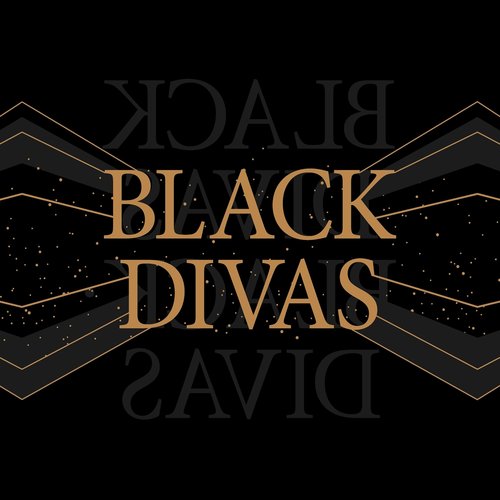 Black Divas