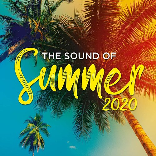 The Sound of Summer 2020