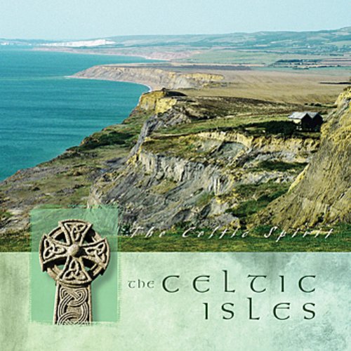Celtic Isles - Instrumental