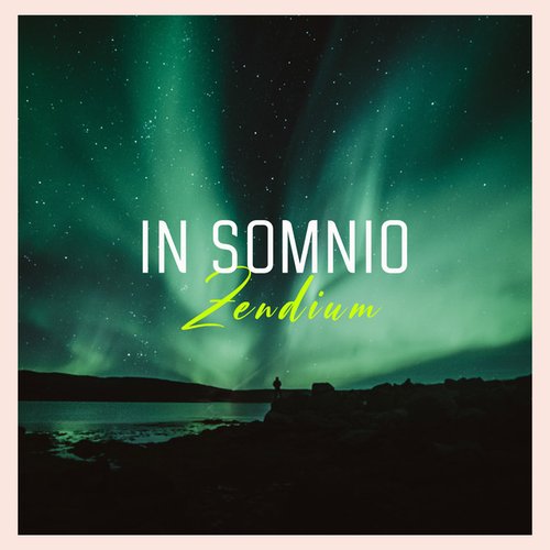 In Somnio