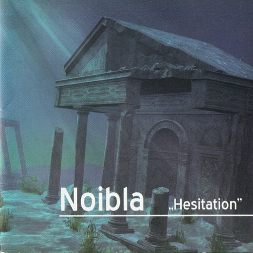 Hesitation