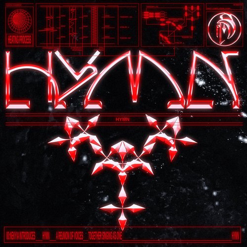 Hymn