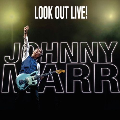 Look Out Live!