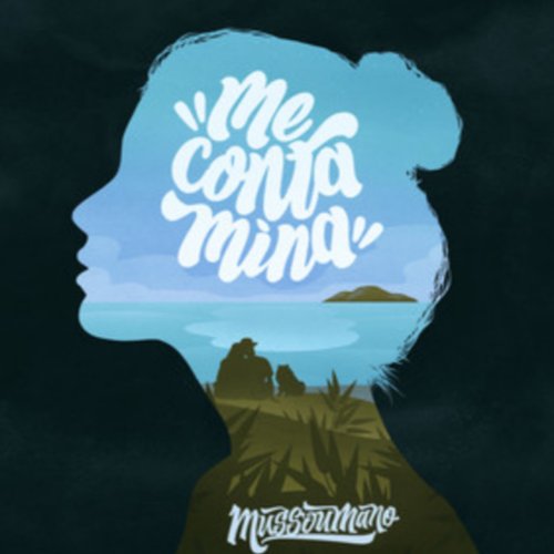 Me ContaMina