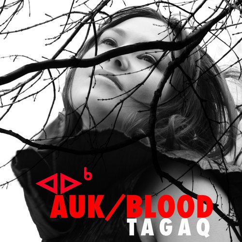 Auk / Blood