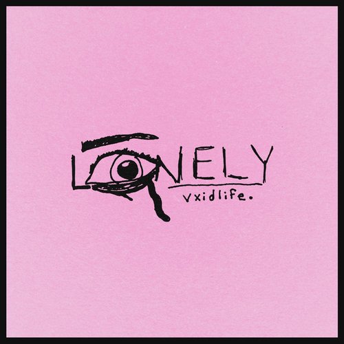 Lonely