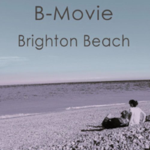 Brighton Beach