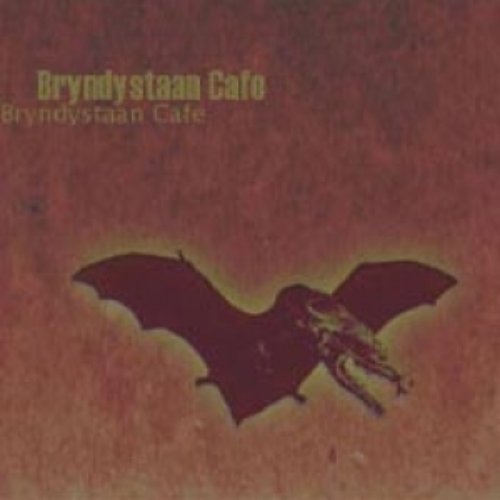 Bryndystaan Cafe