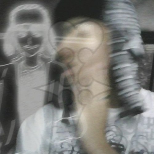 NOBODiES