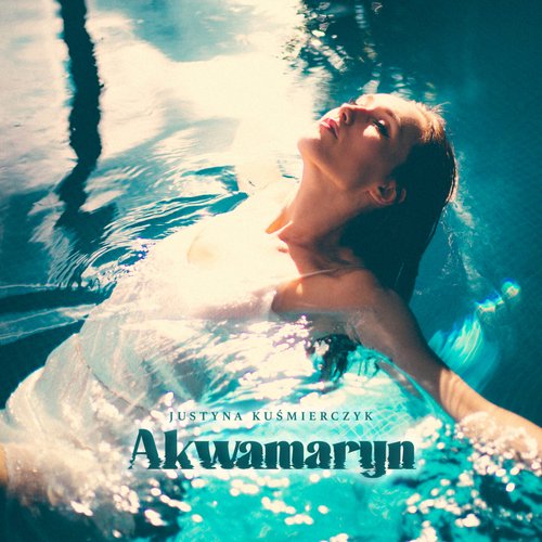 Akwamaryn