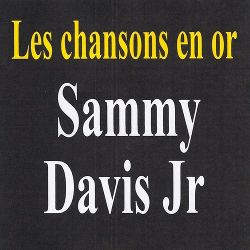 Les chansons en or