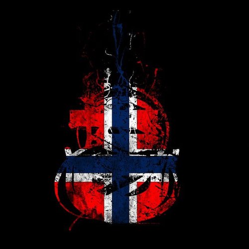 AA (Demo) - Single