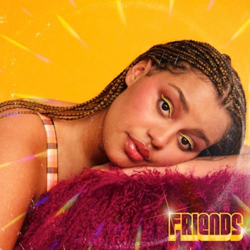 Friends - Single