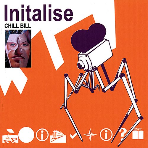 Initalise