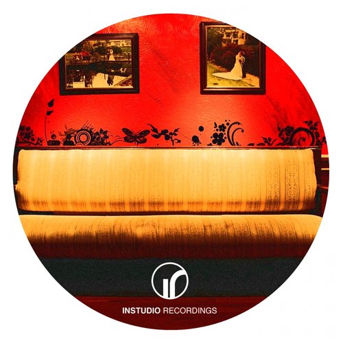 Red Room
