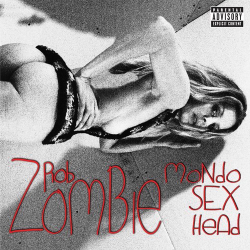 Mondo Sex Head