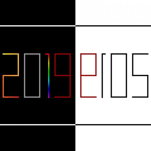2019 - Ep