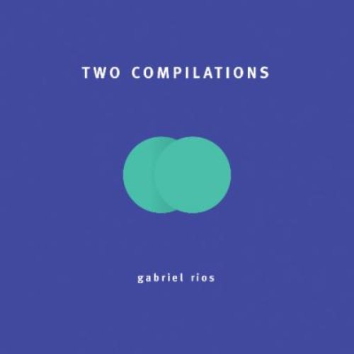 Two Compilations